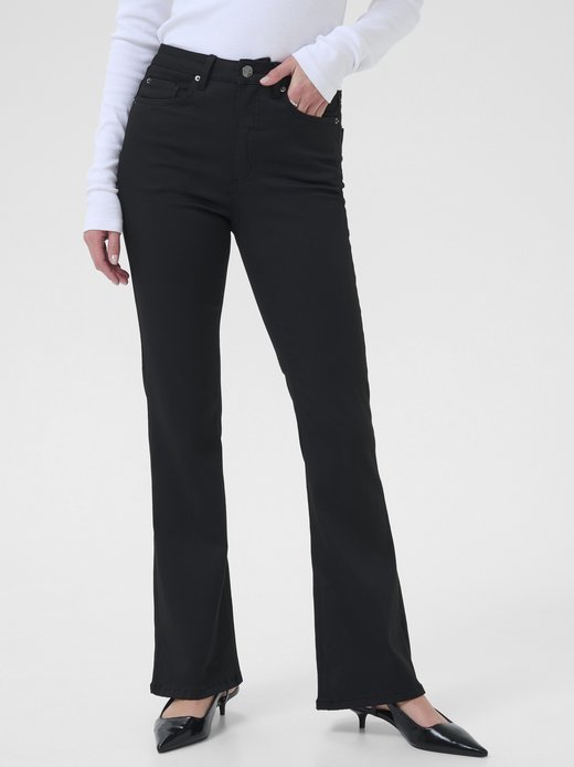 Damen Jeans KAforest