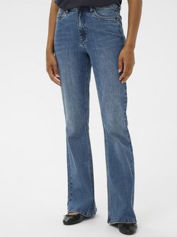 Damen Jeans KAforest