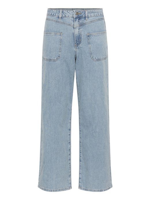 Damen Jeans KAjordi