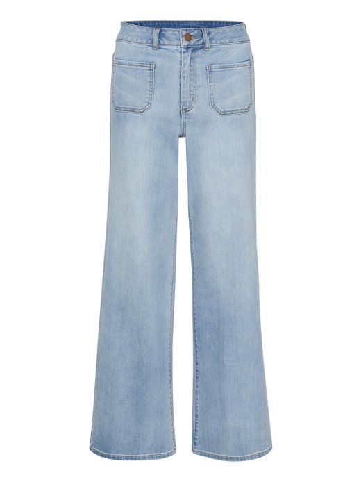 Damen Jeans KAkarla