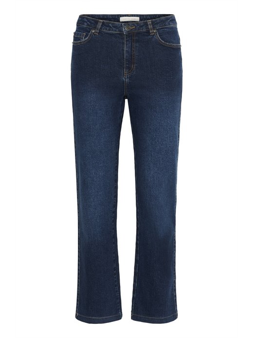 Damen Jeans KAmaris