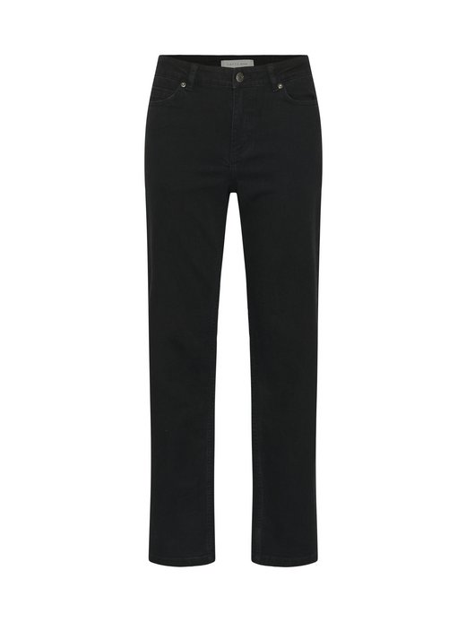 Damen Jeans KAmaris