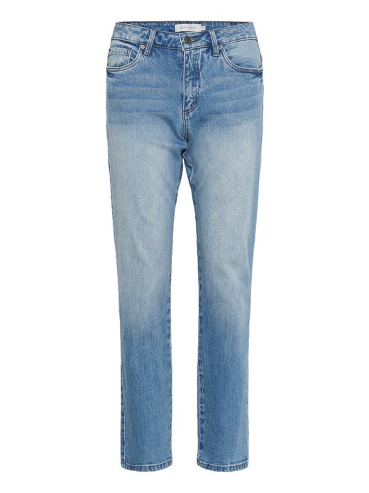 Damen Jeans KAmaris