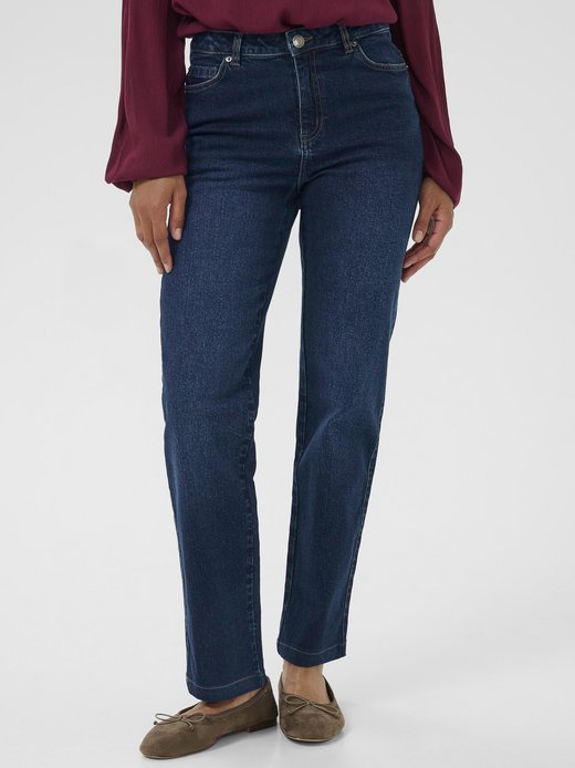 Damen Jeans KAmaris