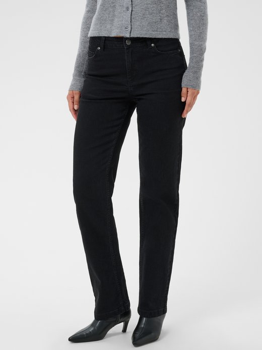 Damen Jeans KAmaris