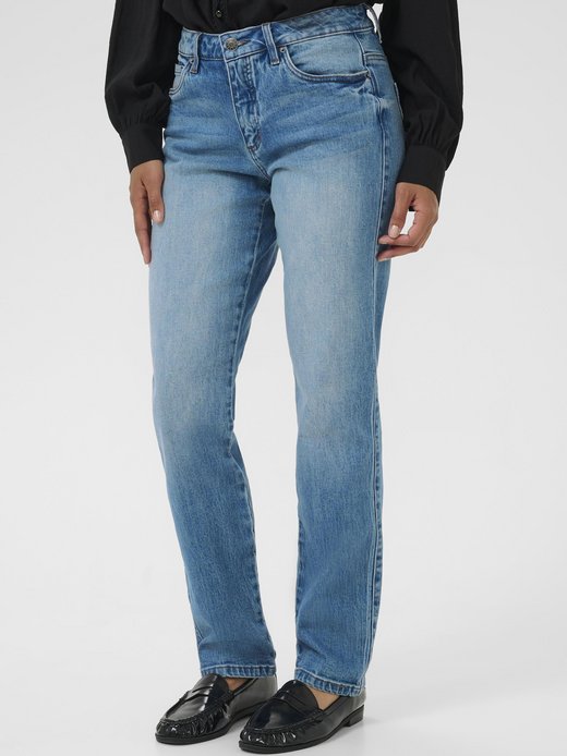 Damen Jeans KAmaris