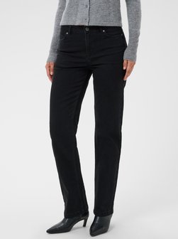 Damen Jeans KAmaris