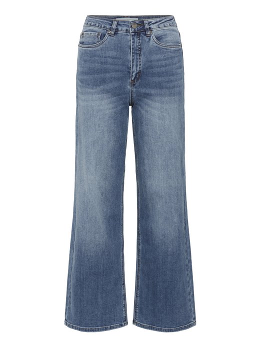 Damen Jeans KAmeadow