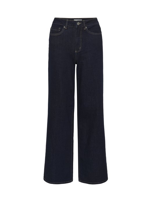 Damen Jeans KAmeadow
