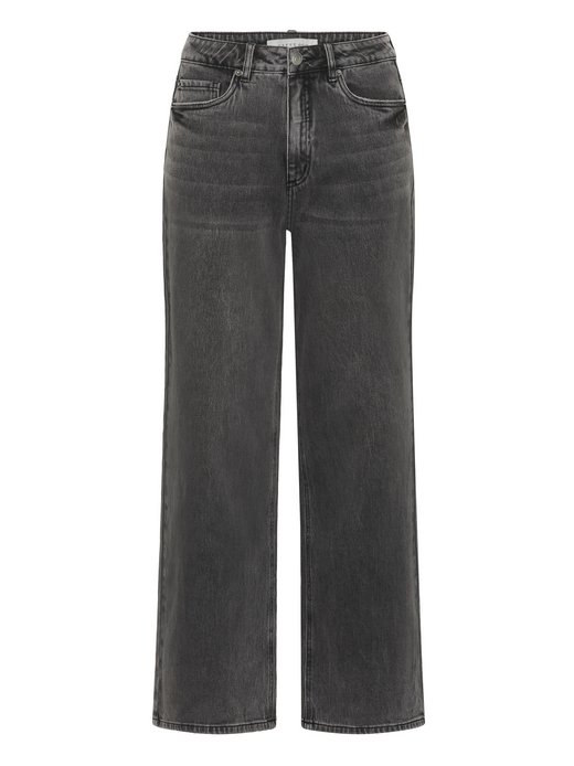 Damen Jeans KAmeadow