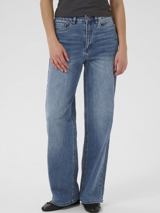 Damen Jeans KAmeadow