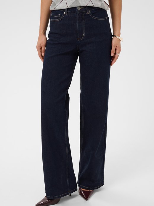 Damen Jeans KAmeadow
