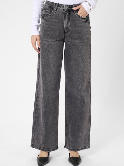 Damen Jeans KAmeadow