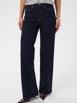 Damen Jeans KAmeadow