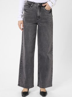 Damen Jeans KAmeadow