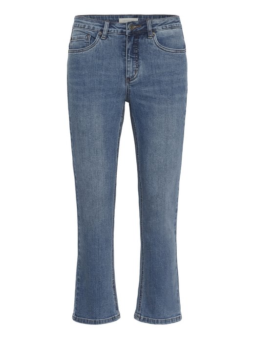Damen Jeans KAriver