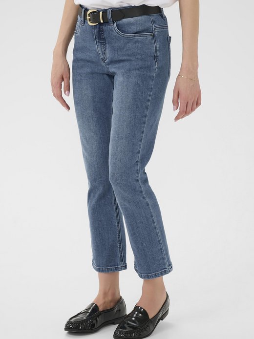 Damen Jeans KAriver
