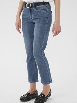 Damen Jeans KAriver