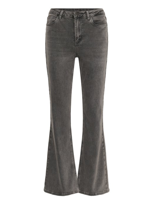 Damen Jeans KAsinem