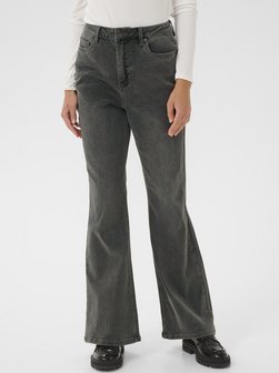 Damen Jeans KAsinem