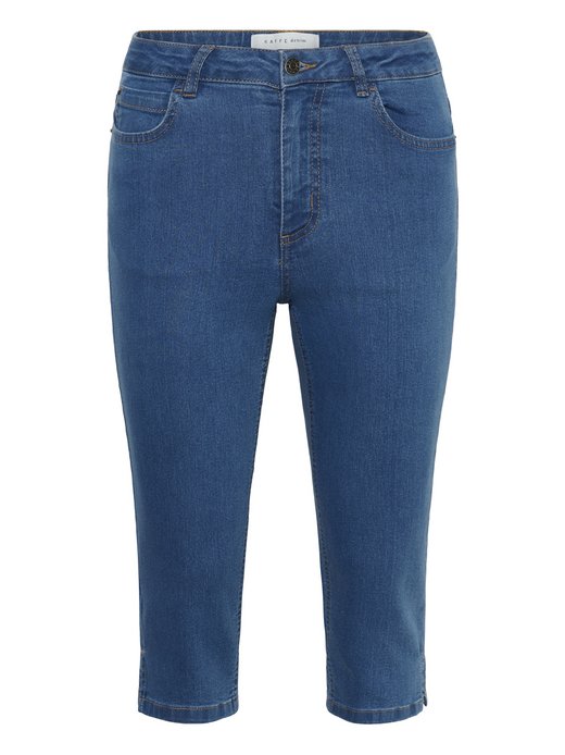 Damen Jeans KAvilma
