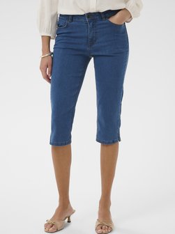 Damen Jeans KAvilma