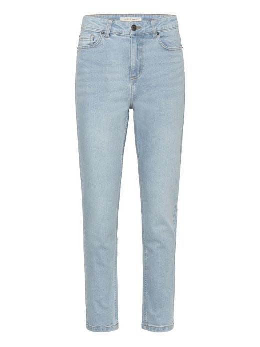 Damen Jeans KAwillow