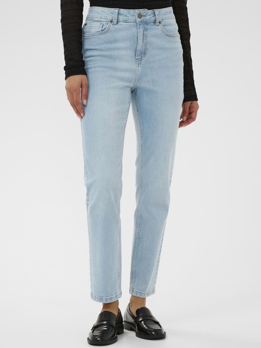 Damen Jeans KAwillow