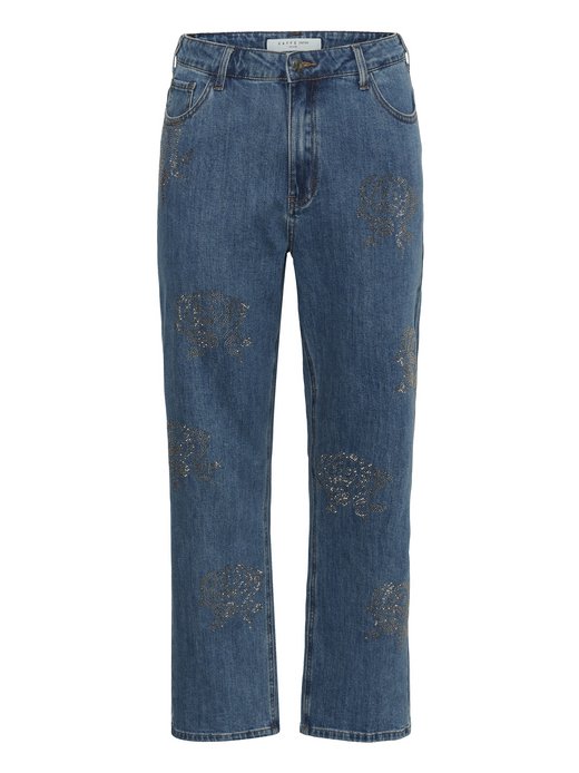 Damen Jeans KCastelia