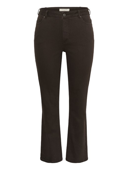 Damen Jeans KCbree