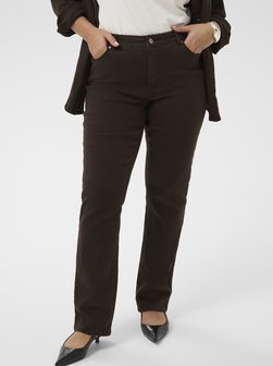 Damen Jeans KCbree