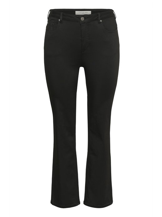 Damen Jeans KCdina