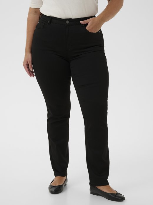 Damen Jeans KCdina