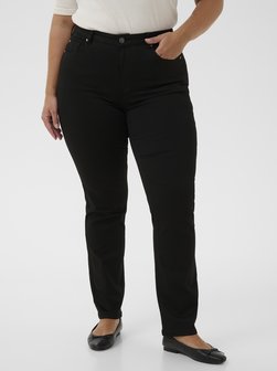 Damen Jeans KCdina