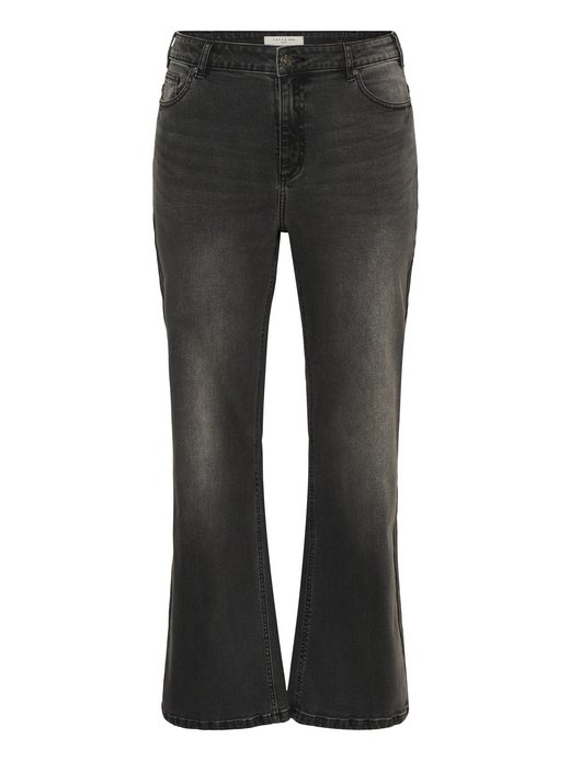 Damen Jeans KCflora