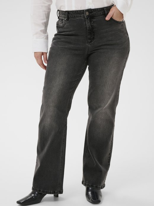Damen Jeans KCflora