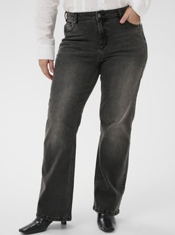 Damen Jeans KCflora
