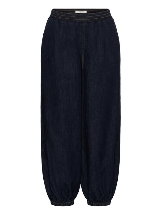 Damen Jeans KCmally Elastische Taille