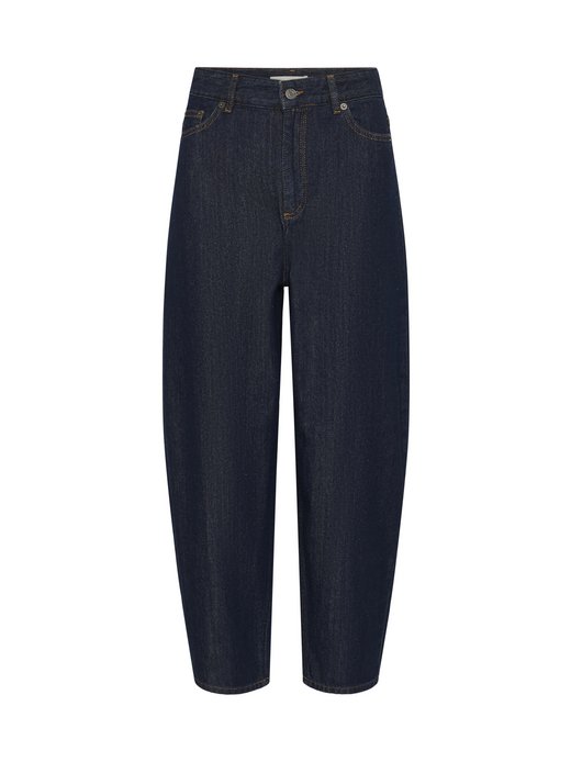 Damen Jeans KarfinaIW