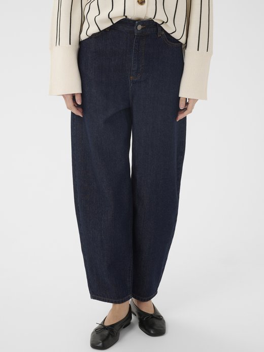 Damen Jeans KarfinaIW