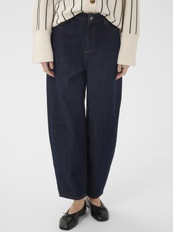 Damen Jeans KarfinaIW