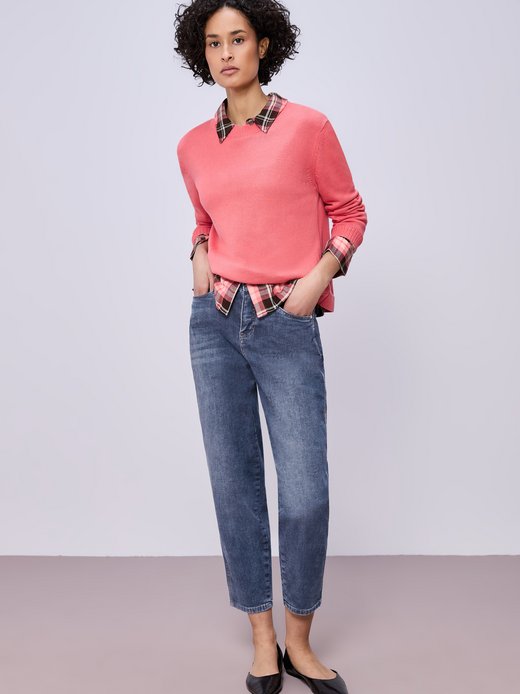 Damen Jeans - Karlie