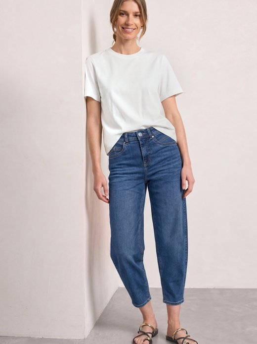 Damen Jeans - Karlie