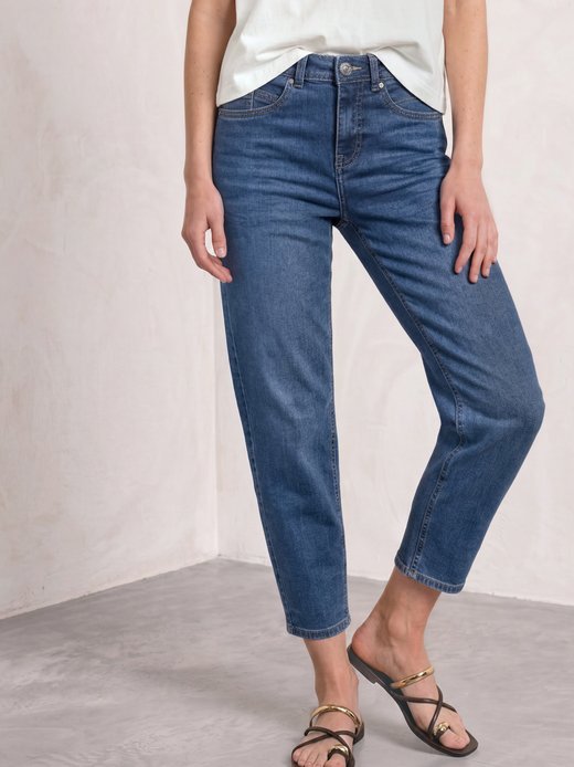 Damen Jeans - Karlie