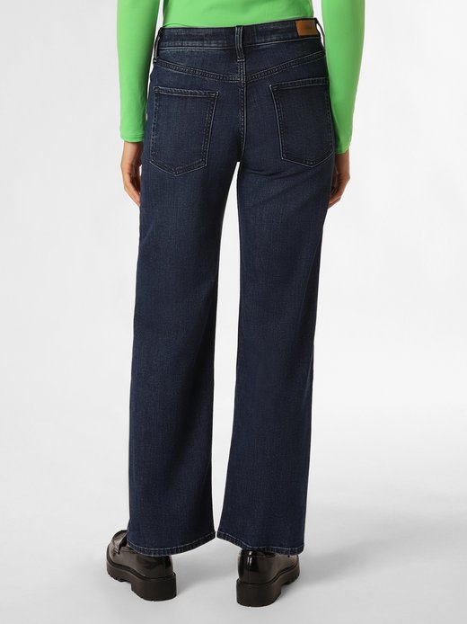 Damen Jeans - Karolin
