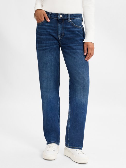 Damen Jeans - Karolin