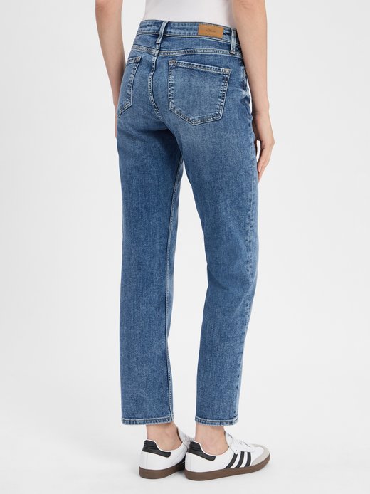 Damen Jeans - Karolin
