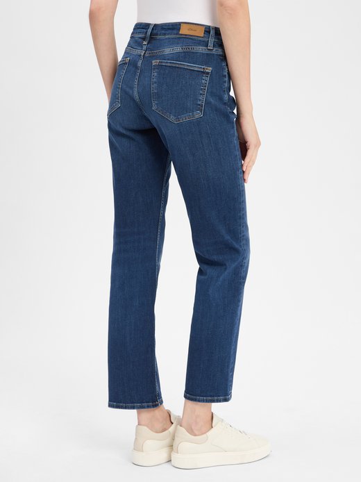 Damen Jeans - Karolin