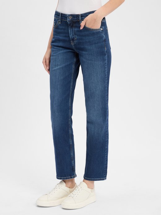 Damen Jeans - Karolin