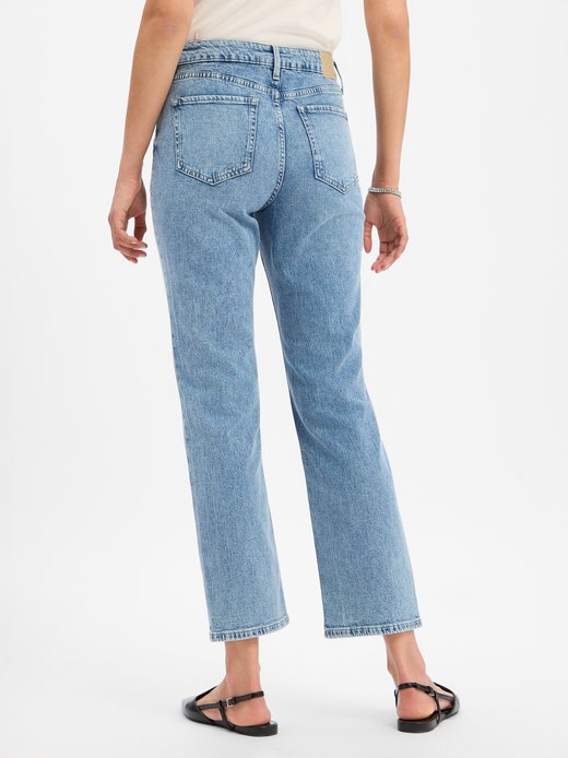 Damen Jeans - Karolin